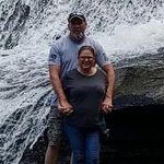 Dave Tompkins - @dave.tompkins.75 - Instagram
