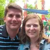 Dave Tompkins - @dave.tompkins4 - TikTok