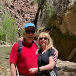 Dave Tompkins - @dave_tompkins - Instagram