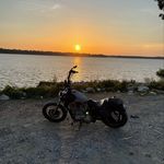 Dave Tompkins - @tompkins1640 - Instagram