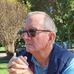 Dave Tompkins - Facebook