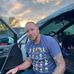 Dave Tompkins - Facebook