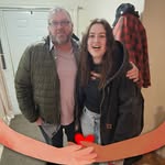 Dave Tompkins - @dndtompkins - Instagram