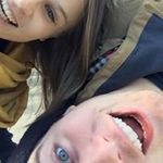 Dave Tompkins - @david.anthony.tompkins - Instagram