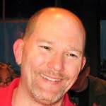 Dave Tompkins - @dtompkins61 - Instagram