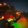 Dave Tompkins - @f1r3ba11 - TikTok