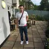 davetompkins590 - @ch4r23 - TikTok