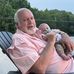 David Tompkins - Facebook