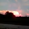 David Tompkins - @david.tompkins29 - TikTok