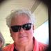 David Tompkins - Facebook