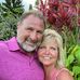 David Tompkins - Facebook