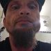 David Tompkins - Facebook