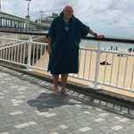 David Tompkins - @davetompkins46 - Instagram