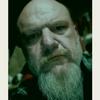 Dave Topper768 - @davetopper2 - TikTok
