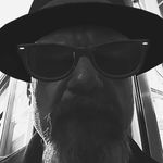 Dave Topper - @topperdave - Instagram