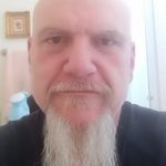 Dave Topper - @topper.dave - Instagram
