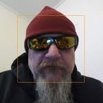 Dave Topper - @tiptopppb - Instagram