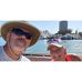 Dave Topping - Facebook
