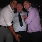 Dave Topping - @d.topping59 - Instagram