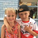 Dave Topping - @dtopping68 - Instagram