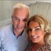 Dave Topping - Facebook
