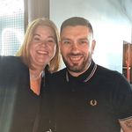 Dave Topping - @topping1981 - Instagram