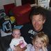 Dave Topping - Facebook