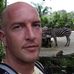 Dave Topping - Facebook