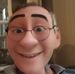Dave Topping - Facebook