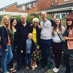 Dave Topping - @topping130578 - Instagram