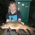 Dave Topping - Facebook