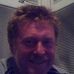 Dave Topping - Facebook
