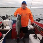 Dave Topping - @dave.topping.923 - Instagram