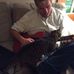 Dave Topping - Facebook