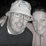 Dave Topping - @davetoppo - Instagram