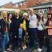 Dave Topping - Facebook