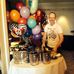 Dave Topping - Facebook