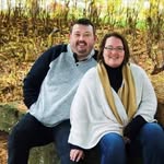 Dave Topping - @bigdavet42 - Instagram
