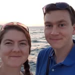 Dave Topping - @dave.top - Instagram