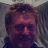 davetopping4 - @davetopping4 - TikTok