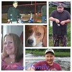 David Topping - @dtopping_333 - Instagram