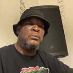 David Topping - @topping2965 - Instagram