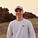 David Topping - @toppings_photos - Instagram