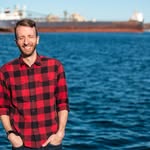 David Topping - @davidtopping - Instagram