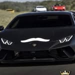 David Topping - @davetopping66 - Instagram