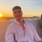 David Topping - @david.topping - Instagram