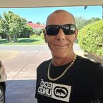 David Topping - @toppingd717 - Instagram