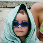 David Topping - @pizzzzatopping - Instagram