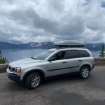 Dave Towner - @dgtowner - Instagram