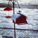 Dave towner - @dave_townre - Instagram